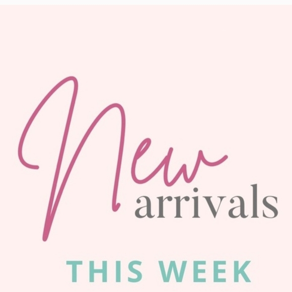 LoveShackFancy Other - 🌟💕🌟💕NEW ITEMS🌟💕🌟💕 COME SHOP WITH ME💕🌟💕🌟